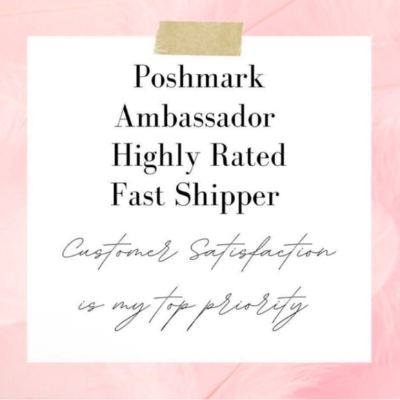 2x Lavender Sachets (Organic French Lavender Flower) Sachets Set of 2 - Picture 9 of 9